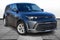 2023 Kia Soul S