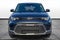 2023 Kia Soul S