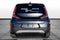 2023 Kia Soul S