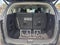 2022 Kia Carnival SX
