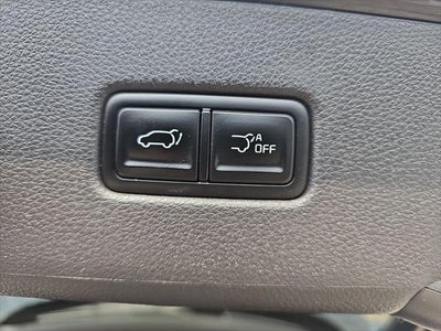 2022 Kia Carnival SX