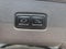 2022 Kia Carnival SX