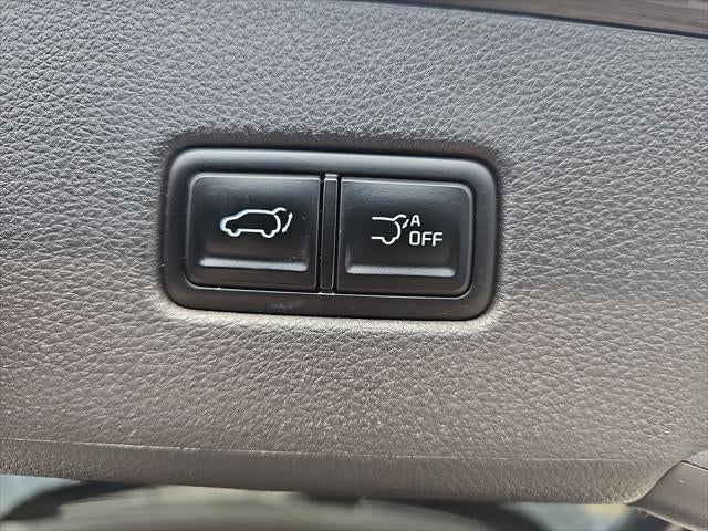2022 Kia Carnival SX