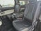 2022 Kia Carnival SX