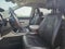 2022 Kia Carnival SX