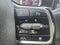 2022 Kia Carnival SX