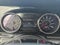 2022 Kia Carnival SX