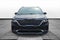 2022 Kia Carnival SX