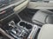 2022 Kia Carnival SX