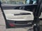2022 Kia Carnival SX