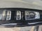 2022 Kia Carnival SX