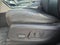 2022 Kia Carnival SX