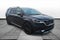 2022 Kia Carnival SX