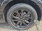 2022 Kia Carnival SX