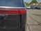 2022 Kia Carnival SX