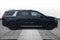 2022 Kia Carnival SX