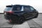 2022 Kia Carnival SX