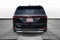 2022 Kia Carnival SX