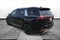 2022 Kia Carnival SX