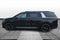 2022 Kia Carnival SX