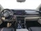 2022 Kia Carnival SX