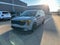 2025 Kia Carnival SX Prestige