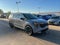 2025 Kia Carnival SX Prestige