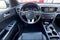 2021 Kia Sportage S
