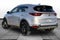 2021 Kia Sportage S