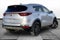 2021 Kia Sportage S
