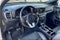 2021 Kia Sportage S