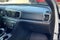 2021 Kia Sportage S