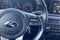 2021 Kia Sportage S