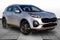2021 Kia Sportage S