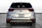 2021 Kia Sportage S