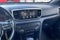 2021 Kia Sportage S