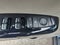 2022 Kia Sportage EX