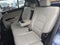 2022 Kia Sportage EX