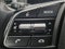 2022 Kia Sportage EX