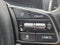 2022 Kia Sportage EX