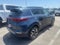 2022 Kia Sportage EX