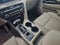 2022 Kia Sportage EX