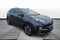 2022 Kia Sportage EX
