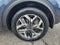 2022 Kia Sportage EX