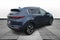 2022 Kia Sportage EX