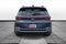 2022 Kia Sportage EX