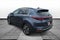 2022 Kia Sportage EX