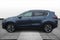 2022 Kia Sportage EX