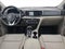 2022 Kia Sportage EX