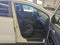 2022 Kia Sportage EX